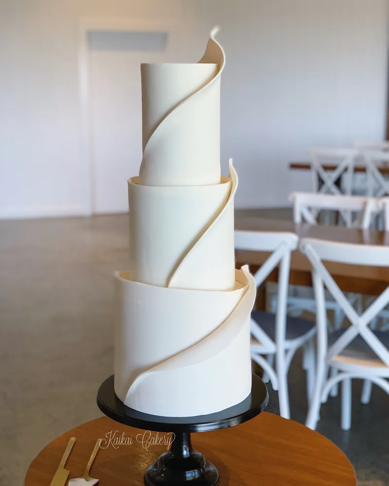 Kaikai Cakery, photograph 6 of 21
