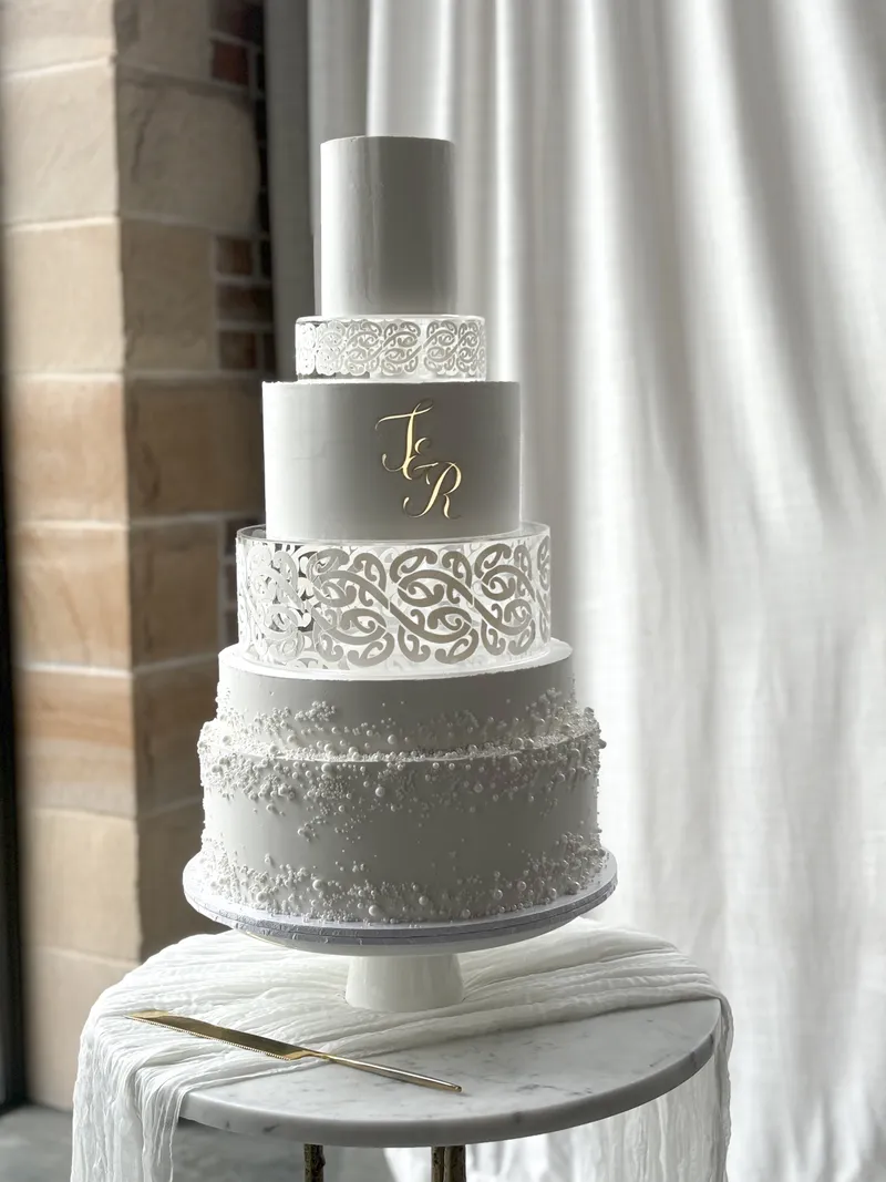 Kaikai Cakery, photograph 9 of 21