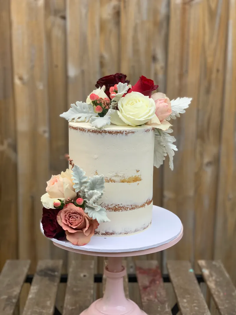 Kaikai Cakery, photograph 7 of 21