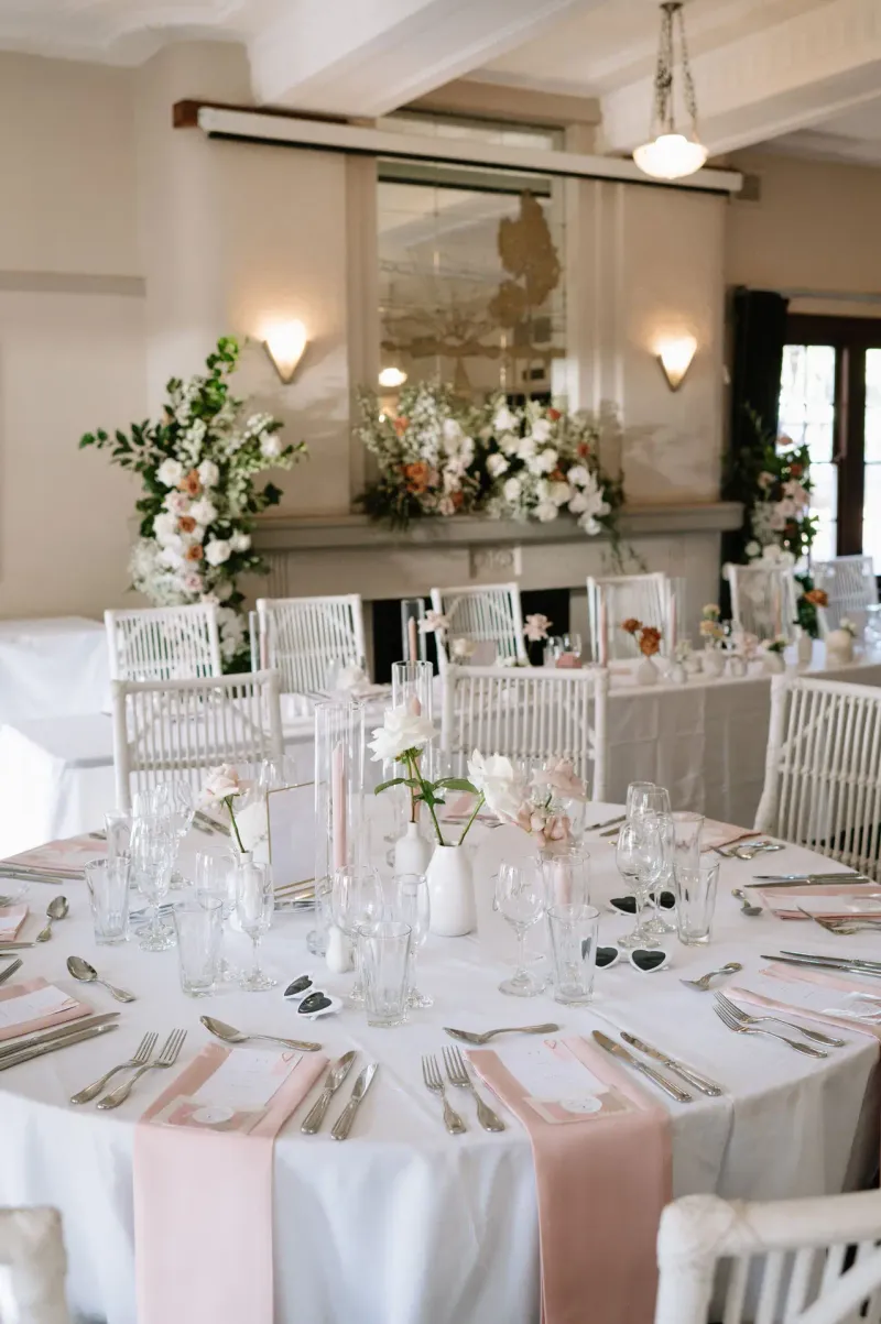 Caves House Hotel photo