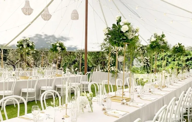 Caves House Hotel photo