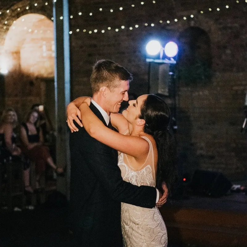 Vintage Peacock Hire & Events