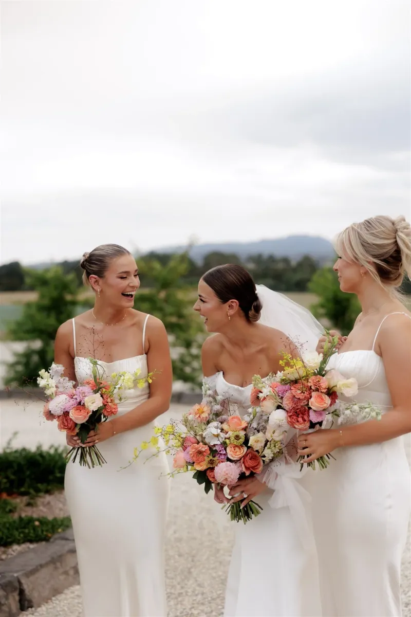 Bloomfield Flowers & Design