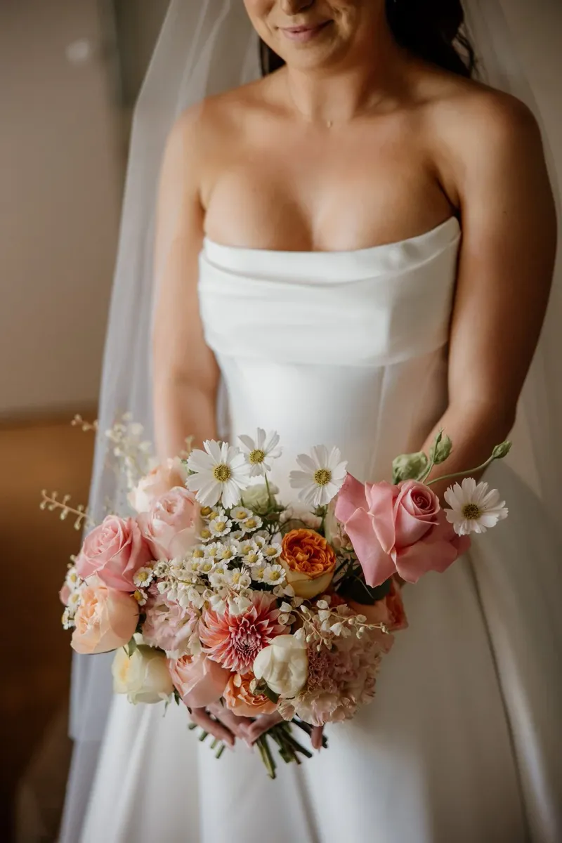 Bloomfield Flowers & Design