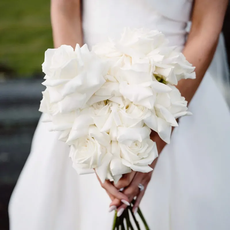 Bloomfield Flowers & Design