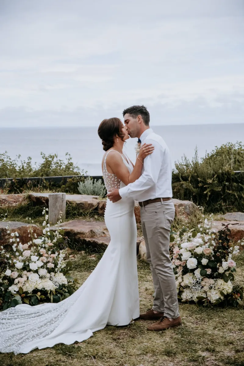 Bloomfield Flowers & Design
