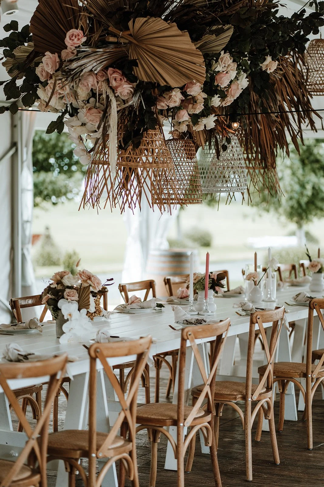 Heart and Timber video thumbnail