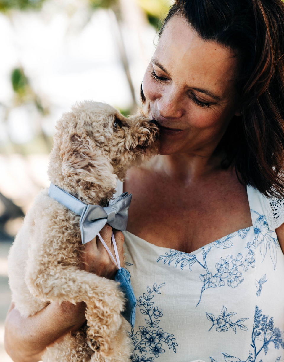 Ali Ever After - Ali Conroy video thumbnail