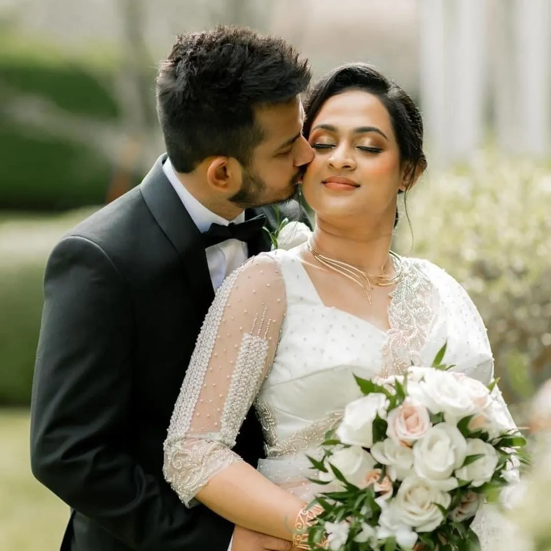 Andre J Menswear video thumbnail