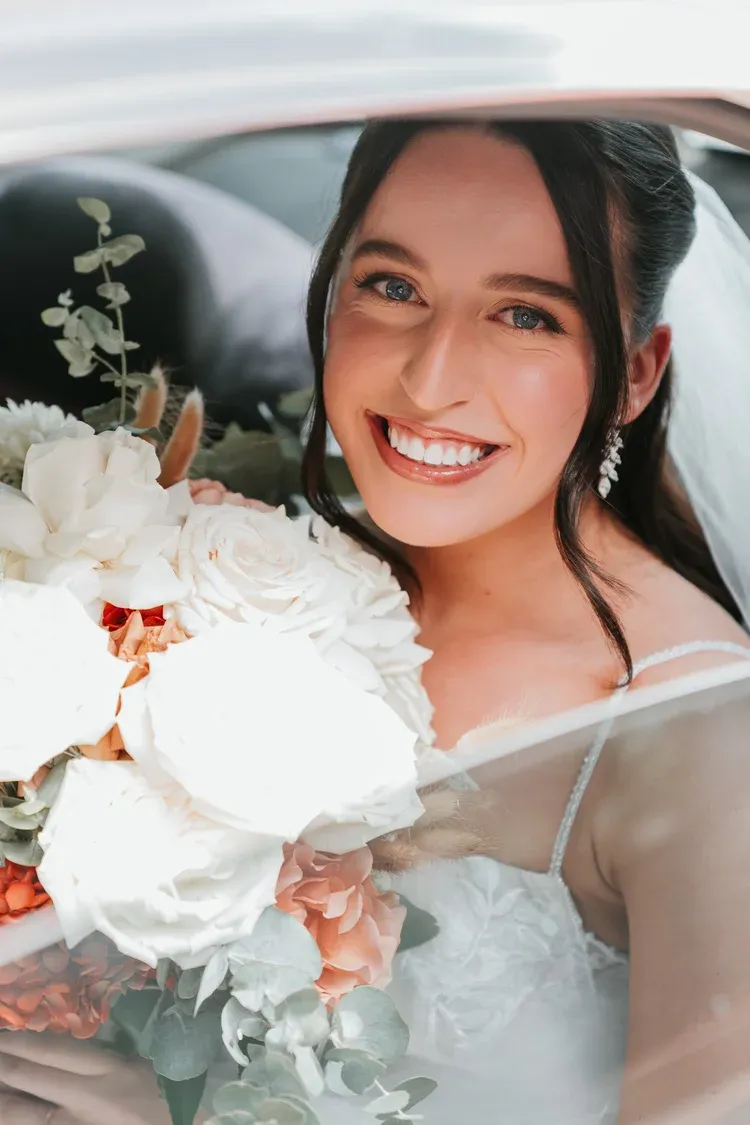 SkyPix Group - Photography & Videography photo
