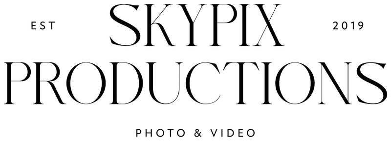 SkyPix Group - Photography & Videography