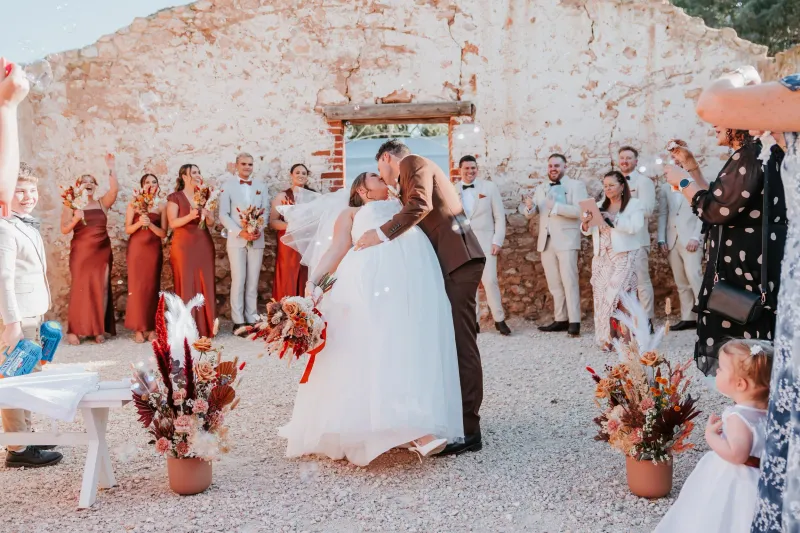 SkyPix Group - Photography & Videography