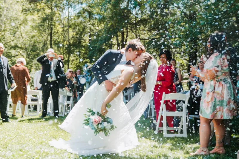 SkyPix Group - Photography & Videography