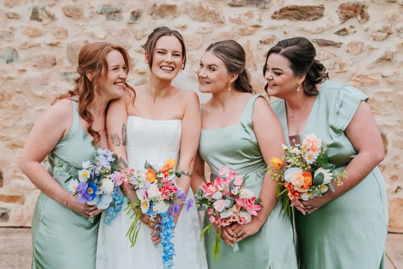 SkyPix Group - Photography & Videography