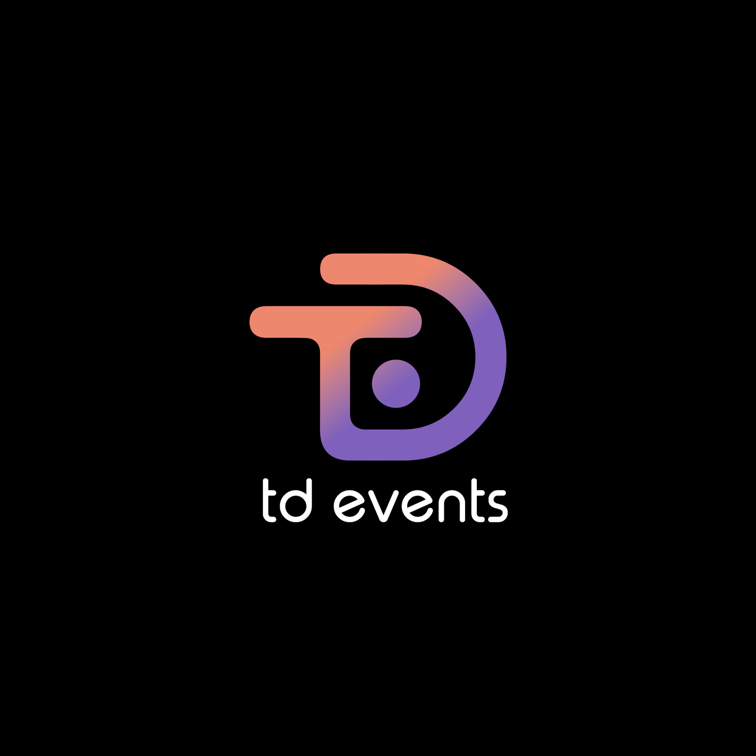 TD Events