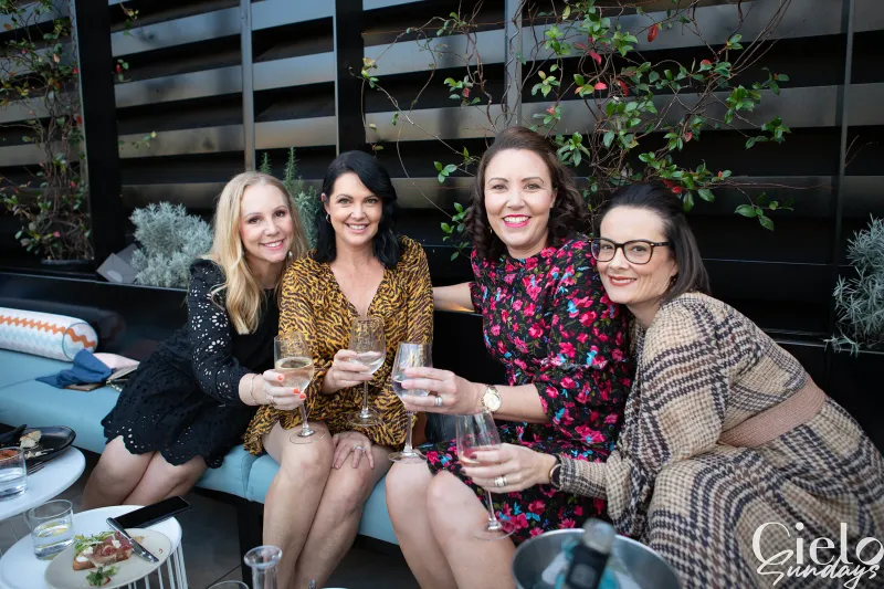 Cielo Rooftop