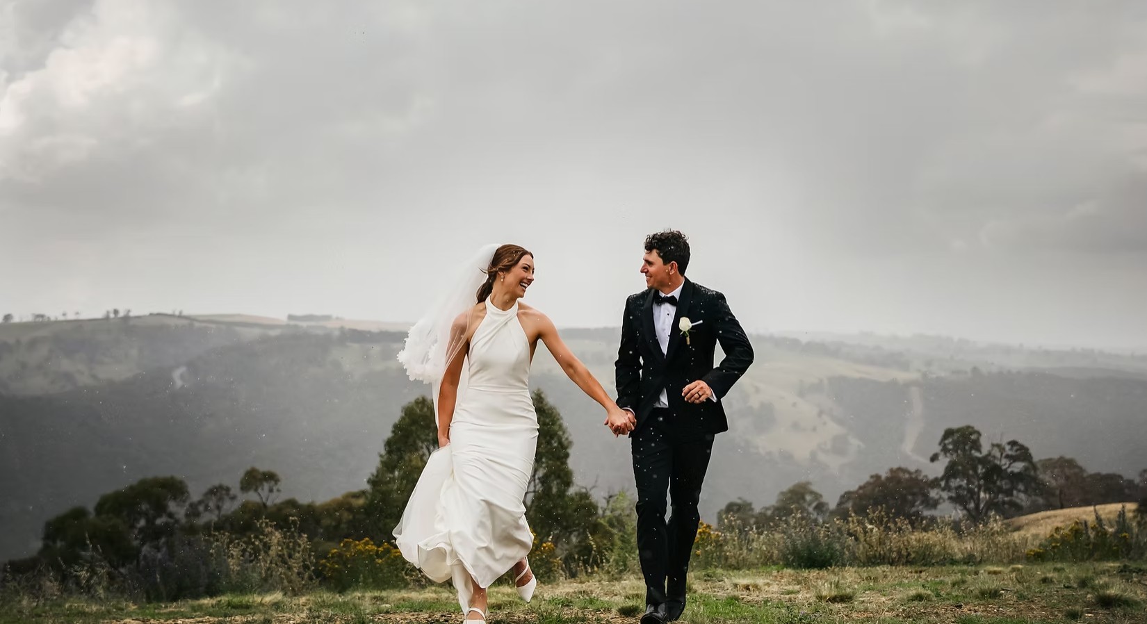 Abercrombie Ridge video thumbnail