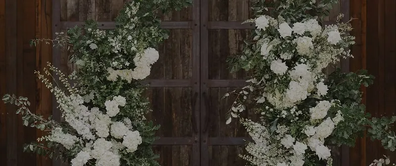 White Lane Events photo