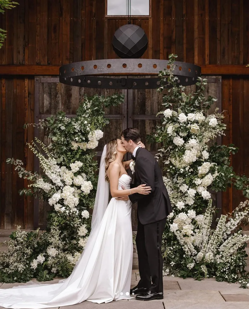 White Lane Events