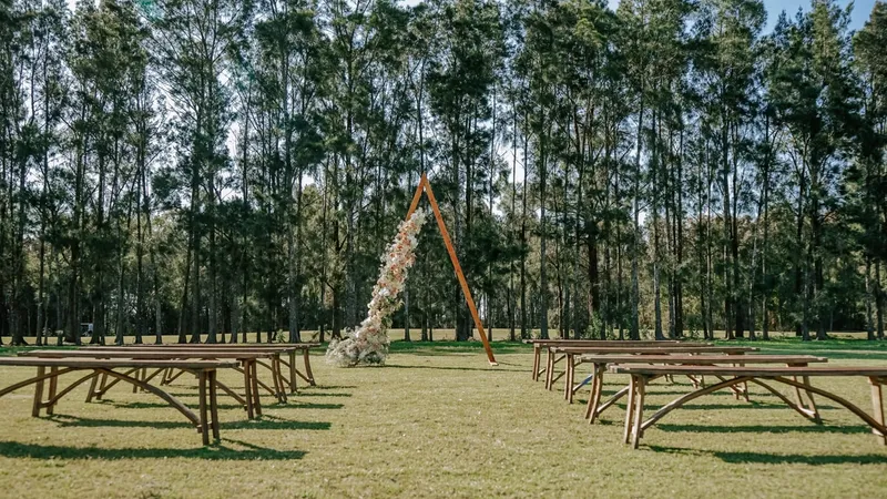 Rydges Resort Hunter Valley photo