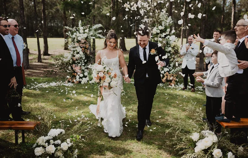 Rydges Resort Hunter Valley photo