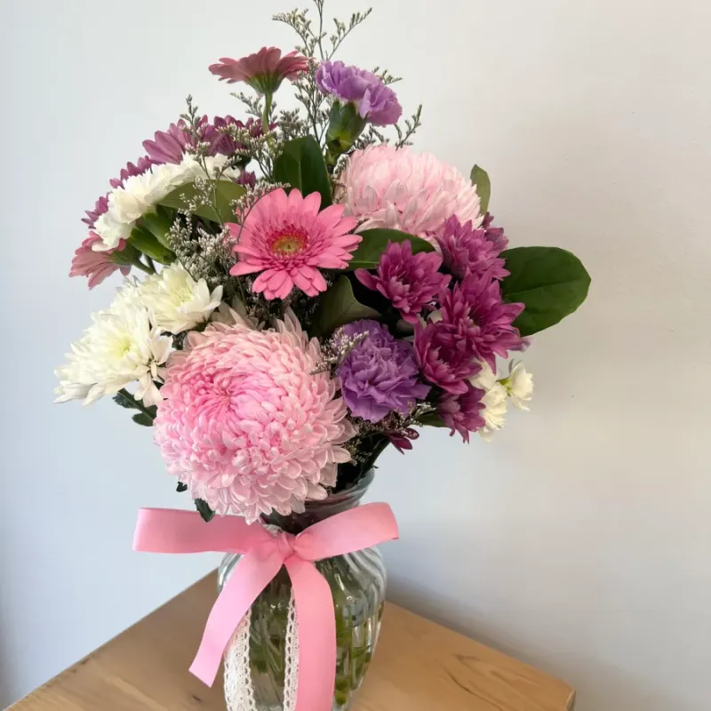 Valley Fresh Flowers