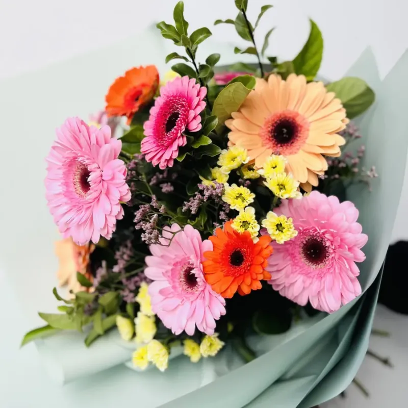 Valley Fresh Flowers