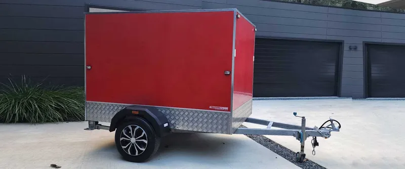 Niche Luxury Transfers