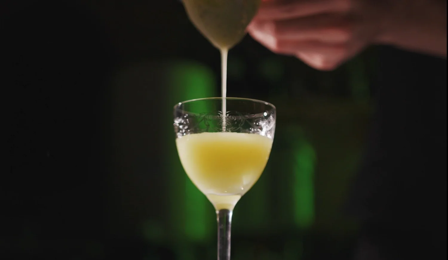 Banks & Solander Distillery video thumbnail