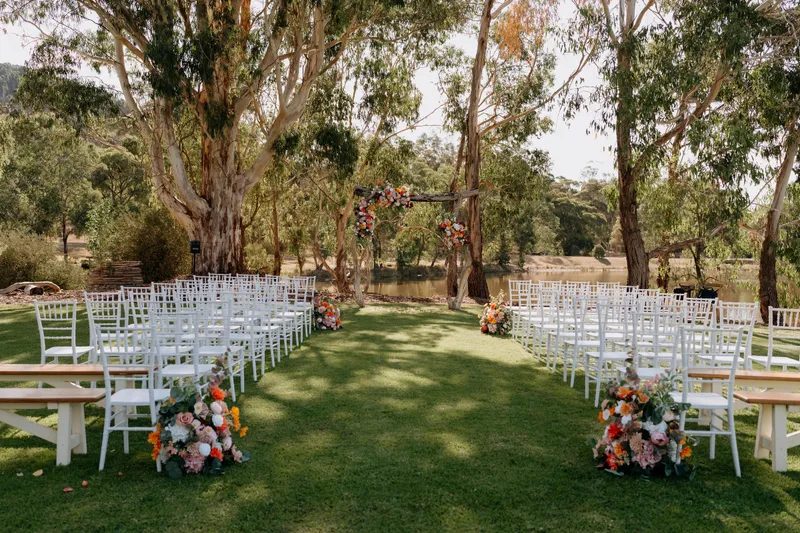 Flowerdale Estate photo