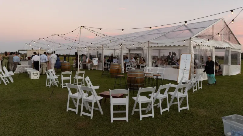 Mullumbimby Hire photo