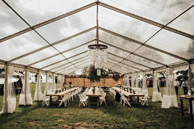 Mullumbimby Hire photo