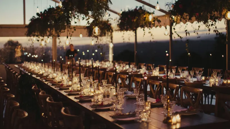 Mullumbimby Hire photo