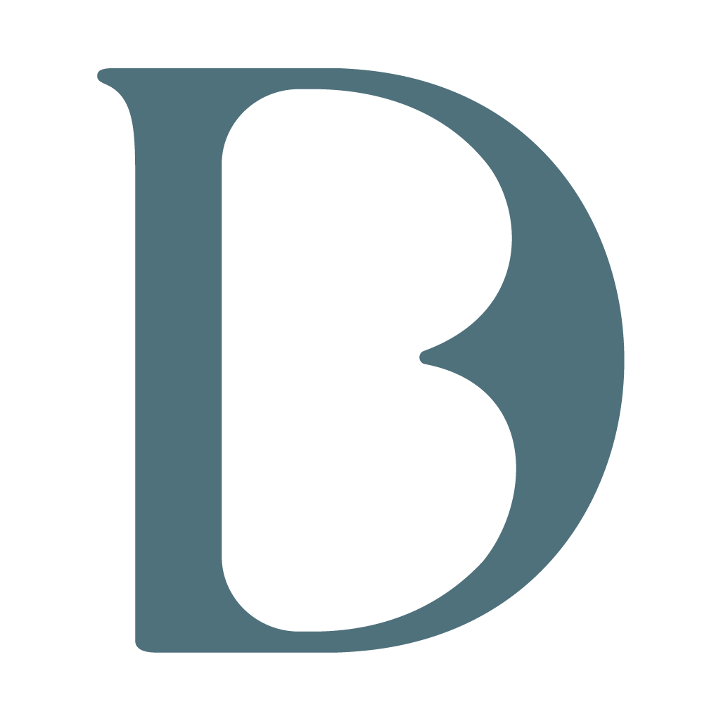 Three Blue Ducks – Rosebery video thumbnail