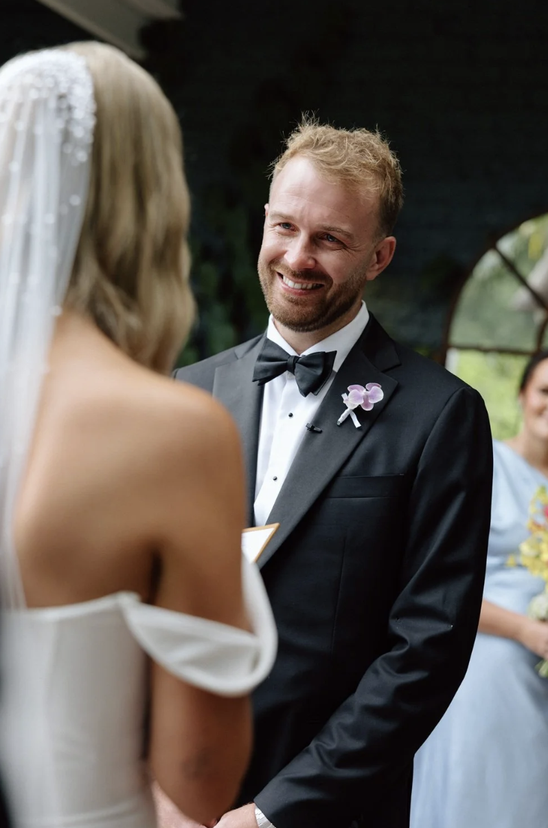 Paul Golbach Photography - Photo 2