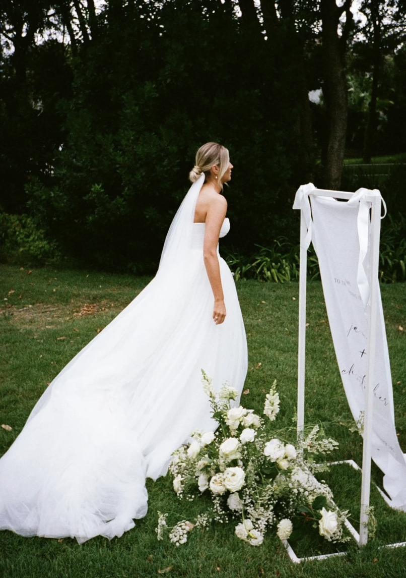 Paul Golbach Photography - Photo 4