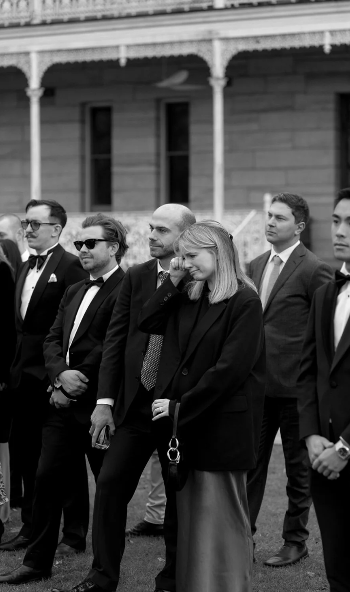 Paul Golbach Photography - Photo 5