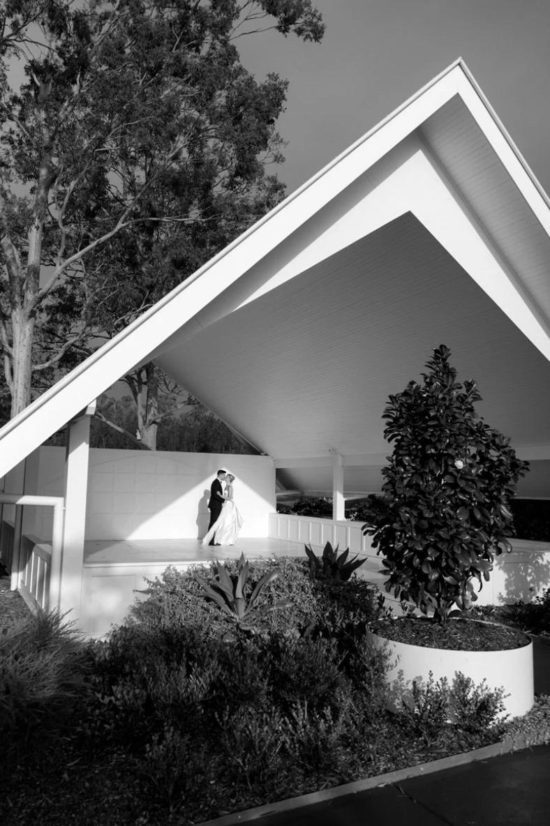 Paul Golbach Photography - Photo 6