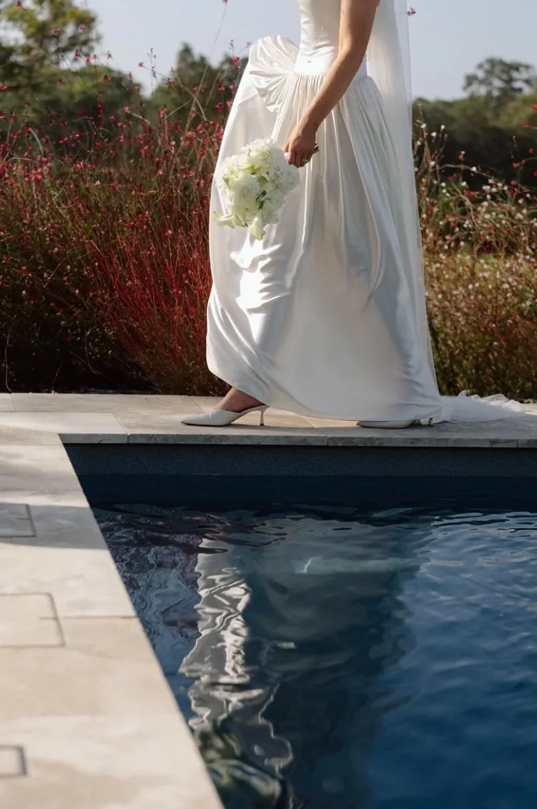 Paul Golbach Photography photo