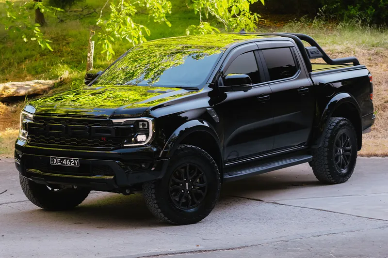 Adelaide Luxury Hire
