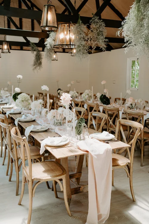 HYRE EVENTS | Furniture Hire | Sydney photo