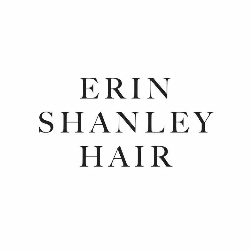 Erin Shanley Hair photo