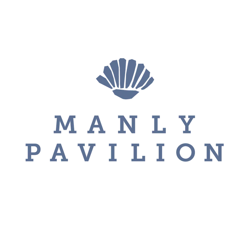Manly Pavilion
