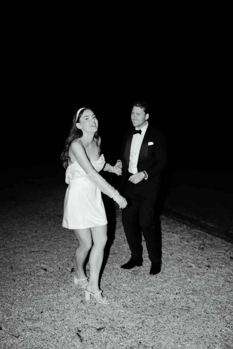 Blaise Bell Photography