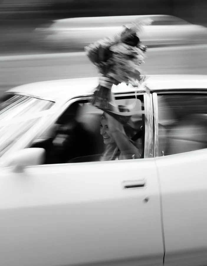 Blaise Bell Photography