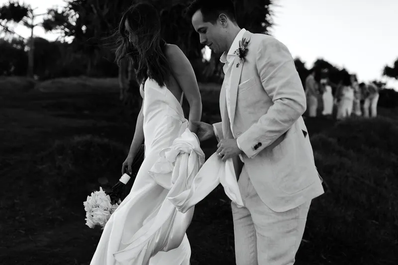 Blaise Bell Photography