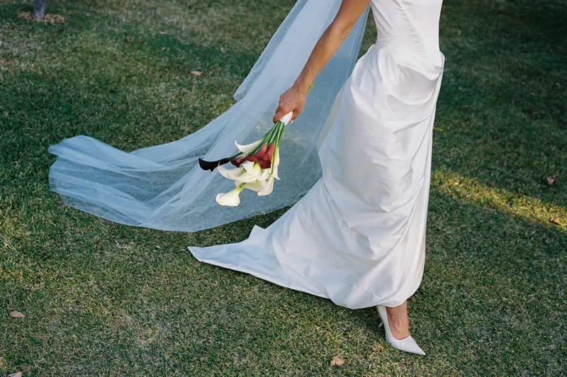 Blaise Bell Photography