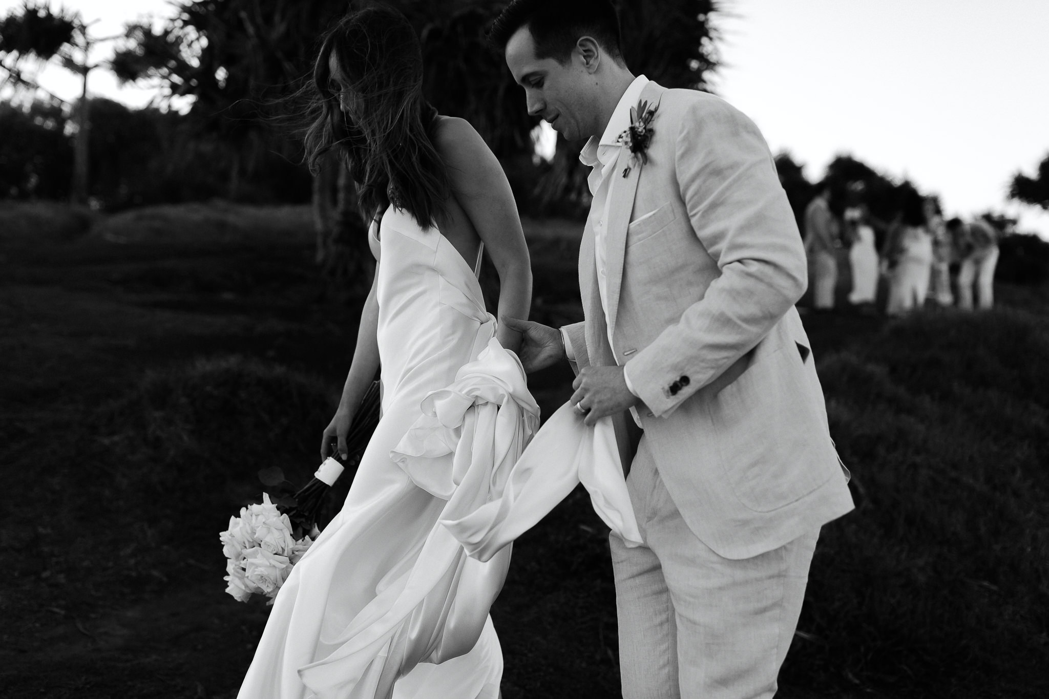 Blaise Bell Photography video thumbnail