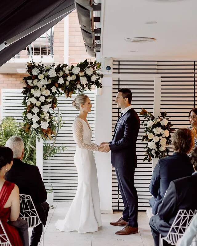 Floral Fix photo