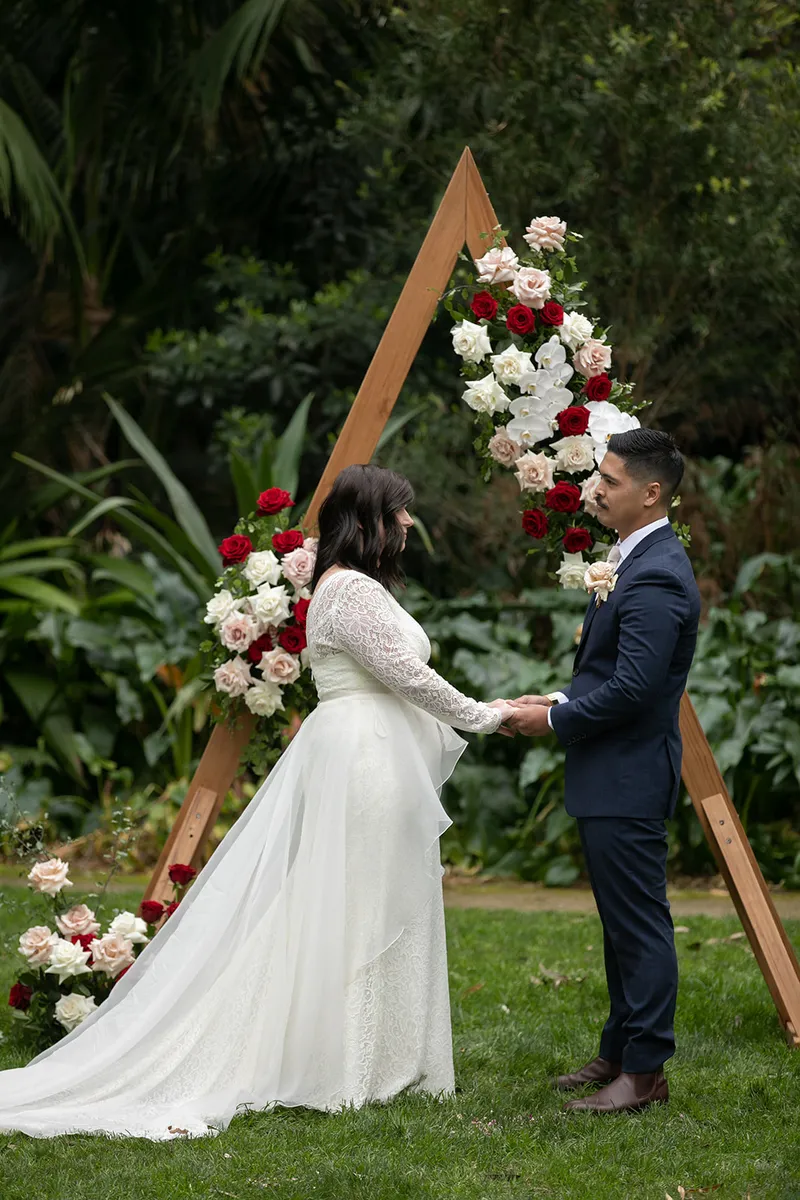 Floral Fix photo